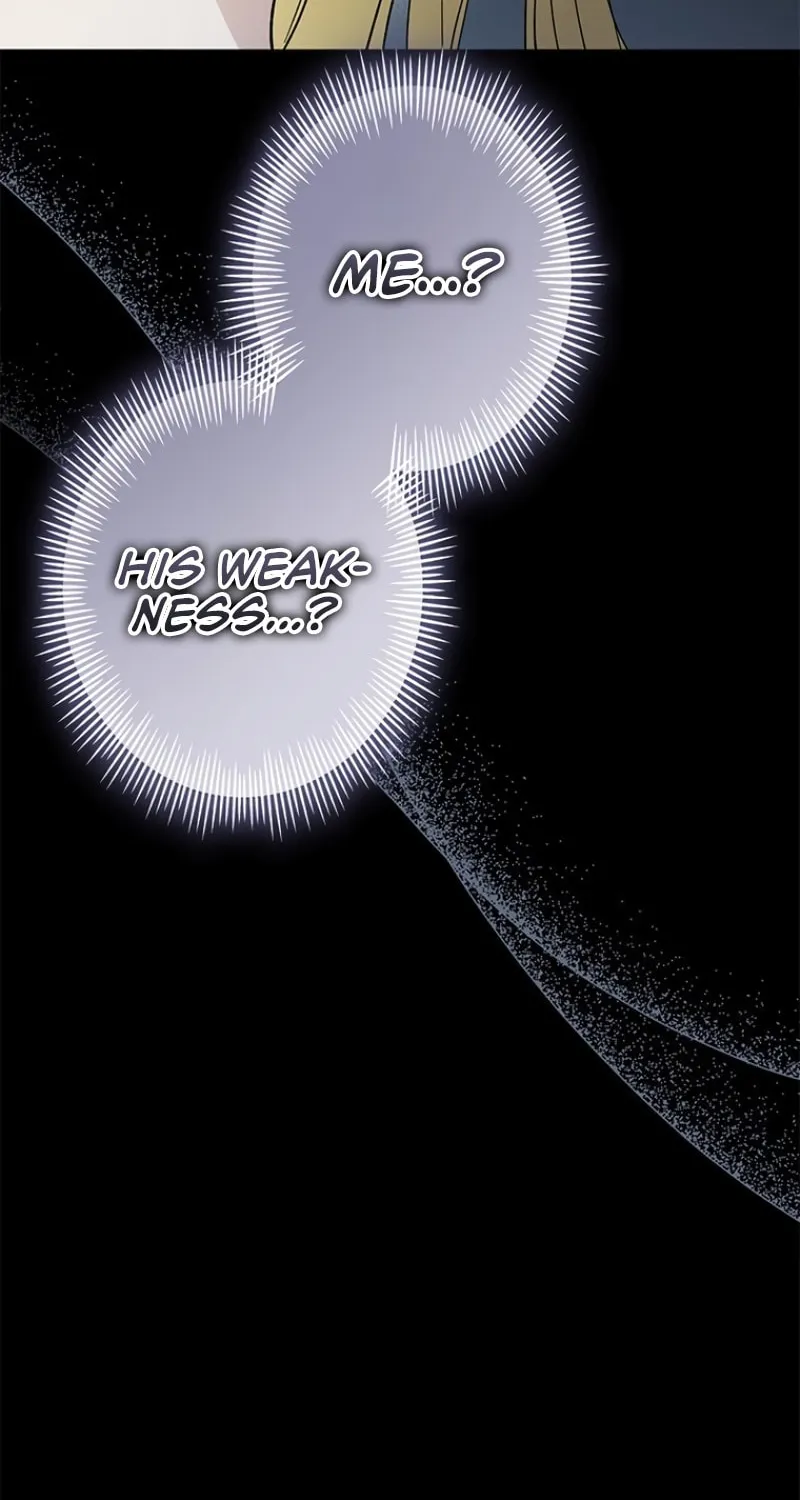 Run Away, From Me Chapter 7 page 48 - 