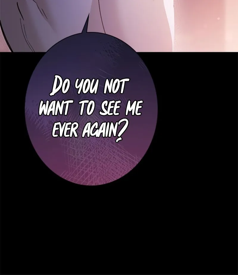 Run Away, From Me Chapter 7 page 55 - 