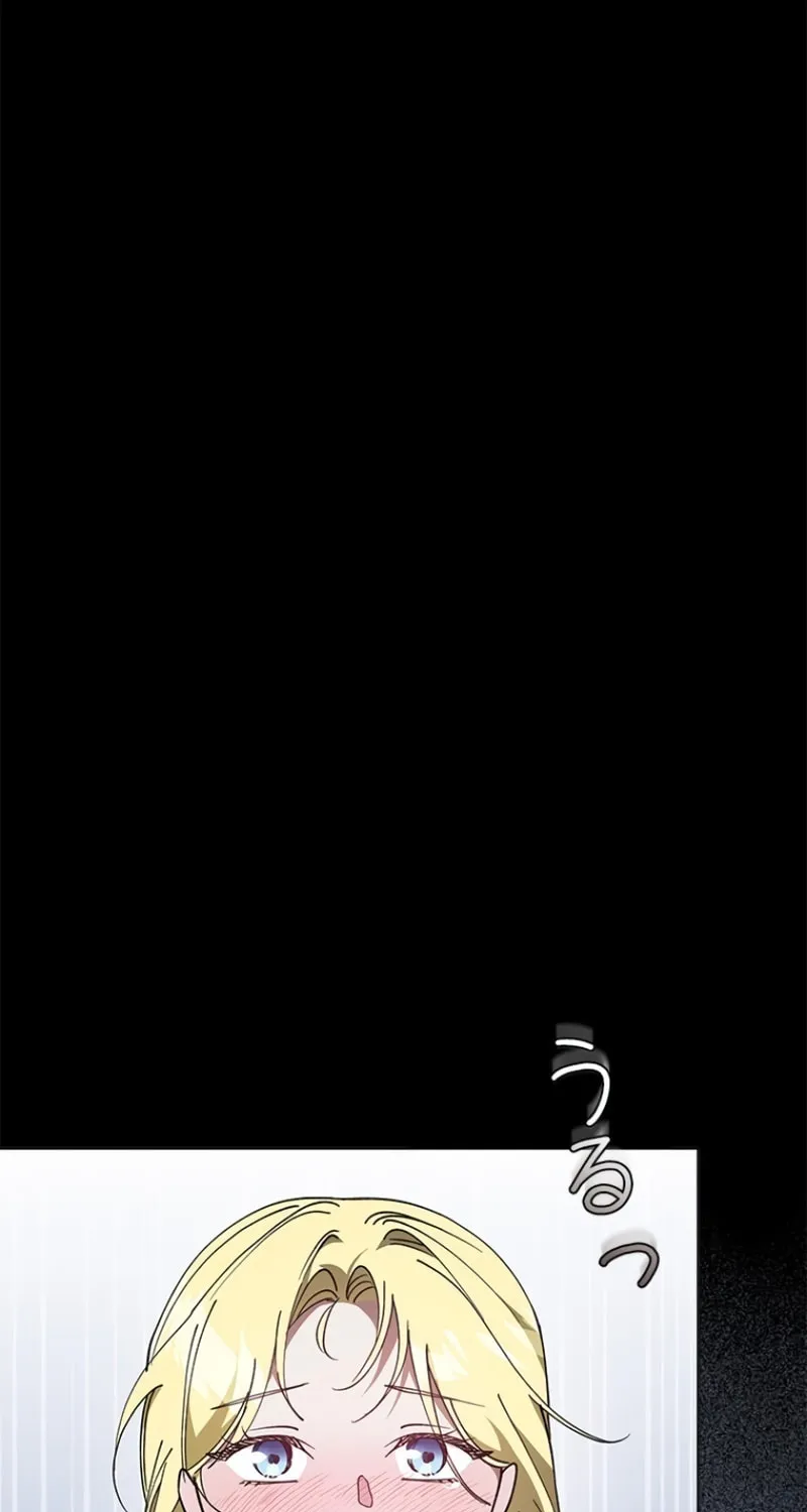 Run Away, From Me Chapter 7 page 56 - 