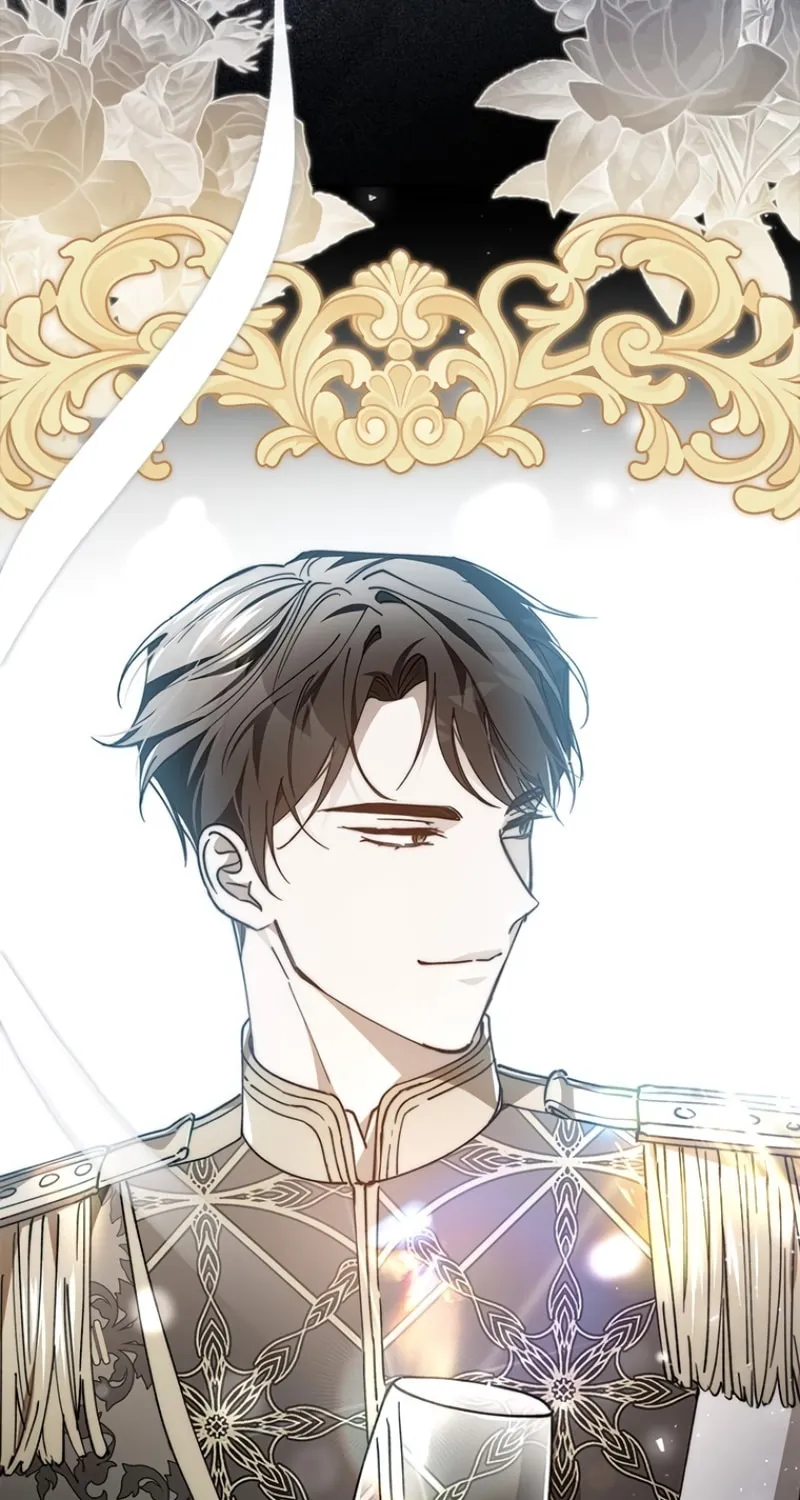 Run Away, From Me Chapter 7 page 62 - 