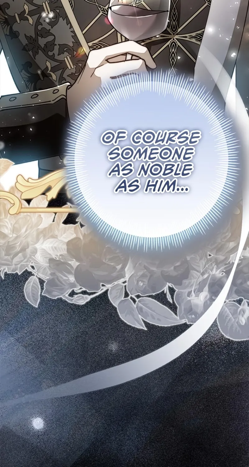 Run Away, From Me Chapter 7 page 63 - 