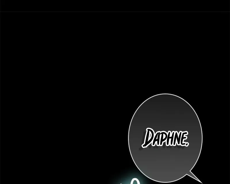 Run Away, From Me Chapter 7 page 66 - 