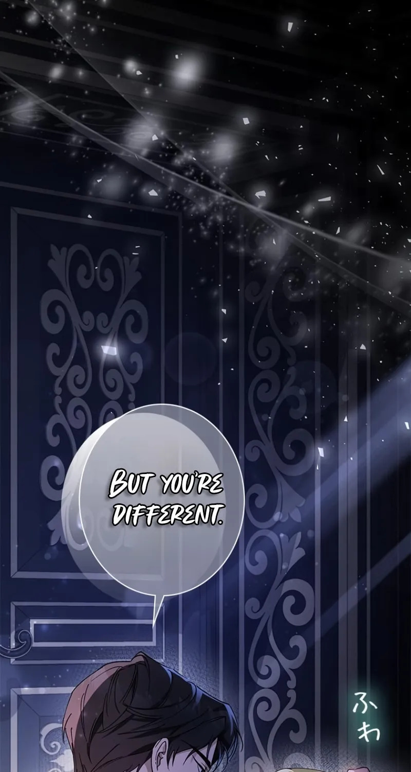 Run Away, From Me Chapter 7 page 68 - 