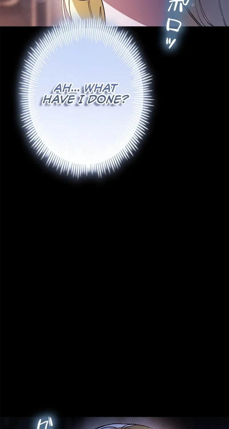 Run Away, From Me Chapter 7 page 71 - 
