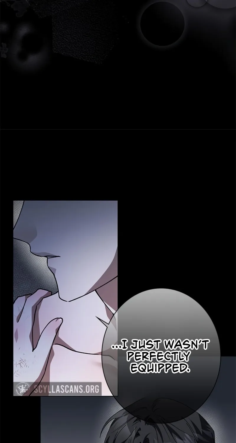 Run Away, From Me Chapter 7 page 76 - 