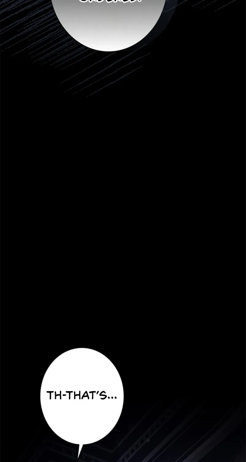 Run Away, From Me Chapter 7 page 80 - 