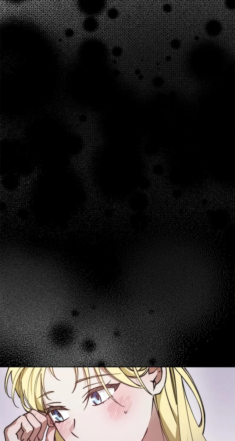 Run Away, From Me Chapter 7 page 85 - 