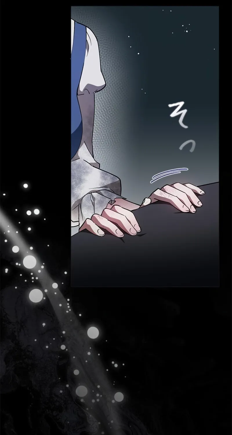 Run Away, From Me Chapter 7 page 89 - 