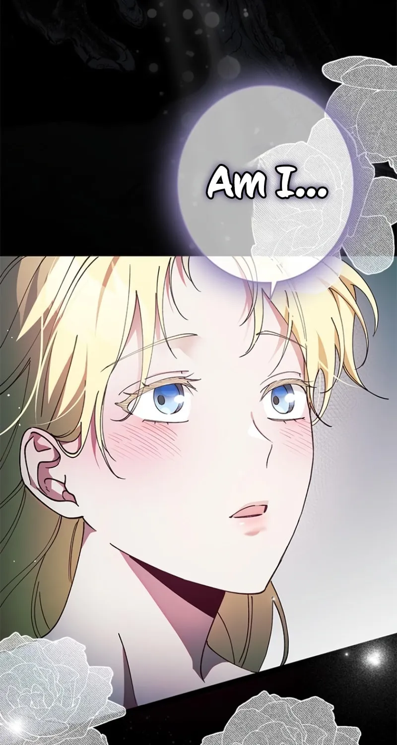 Run Away, From Me Chapter 7 page 90 - 