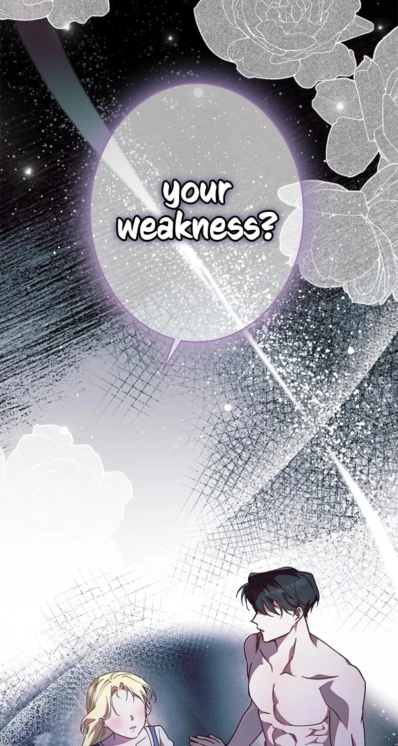 Run Away, From Me Chapter 7 page 91 - 