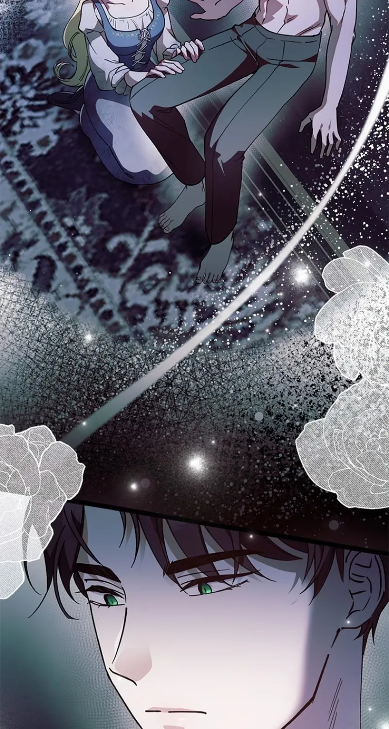 Run Away, From Me Chapter 7 page 92 - 