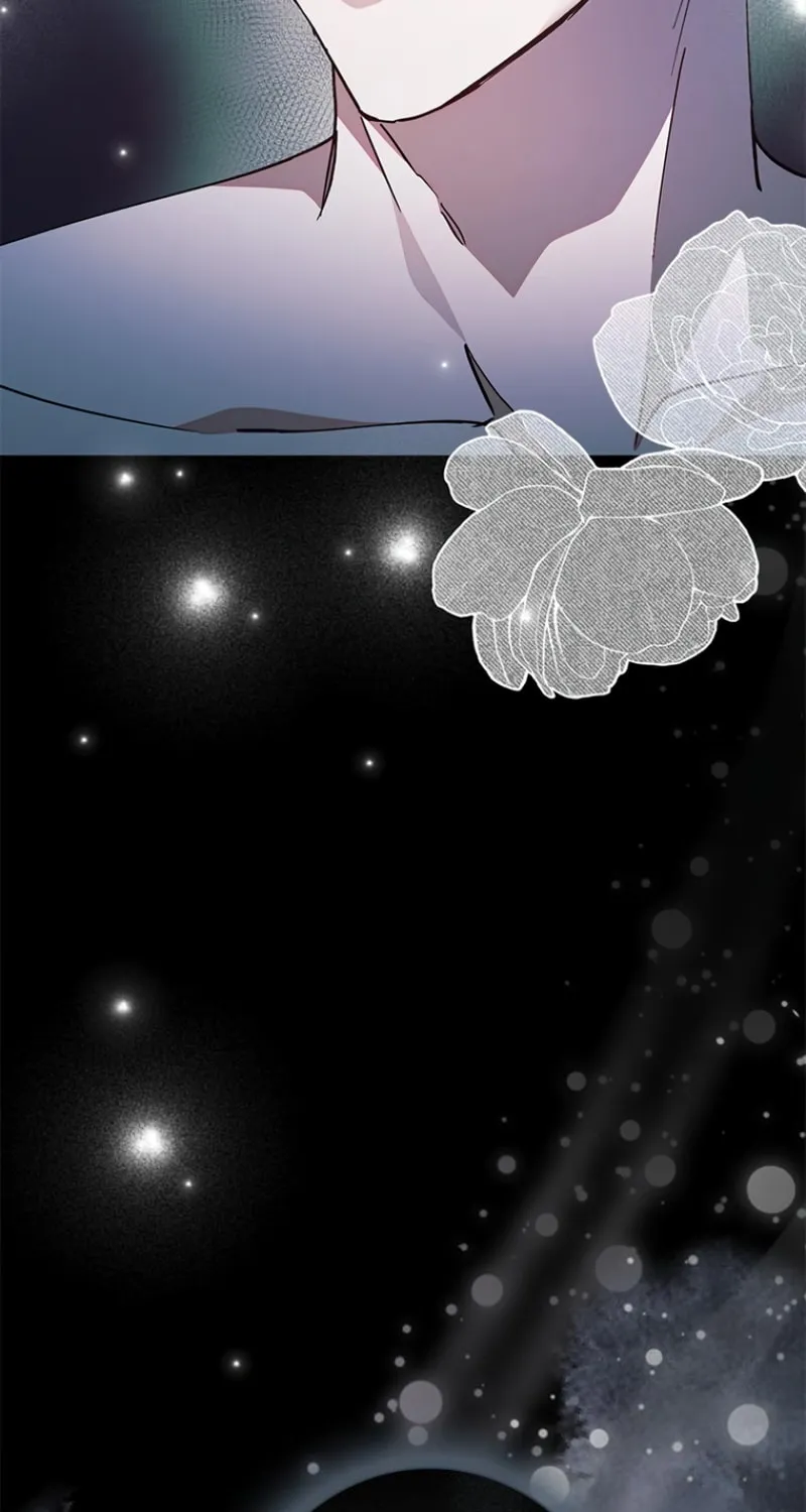 Run Away, From Me Chapter 7 page 93 - 