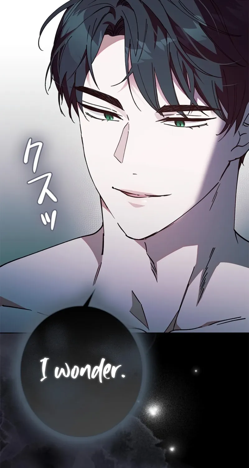 Run Away, From Me Chapter 7 page 95 - 