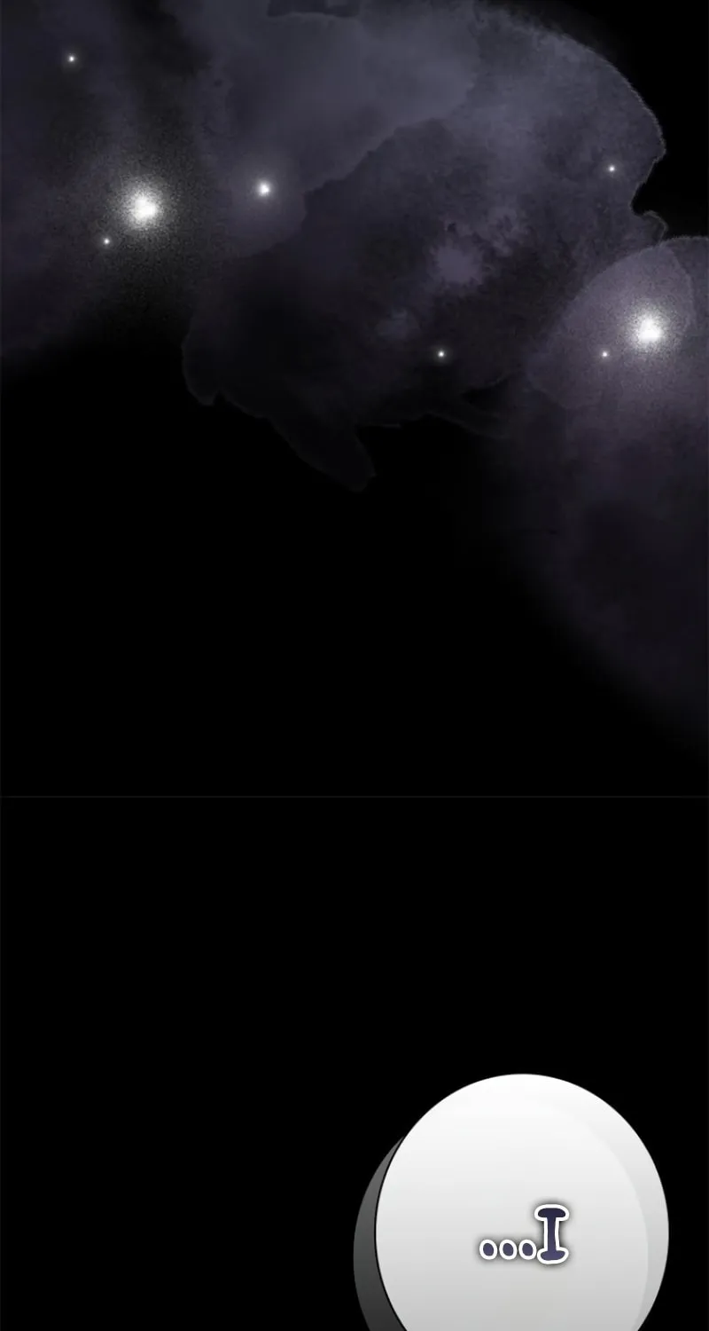Run Away, From Me Chapter 7 page 96 - 