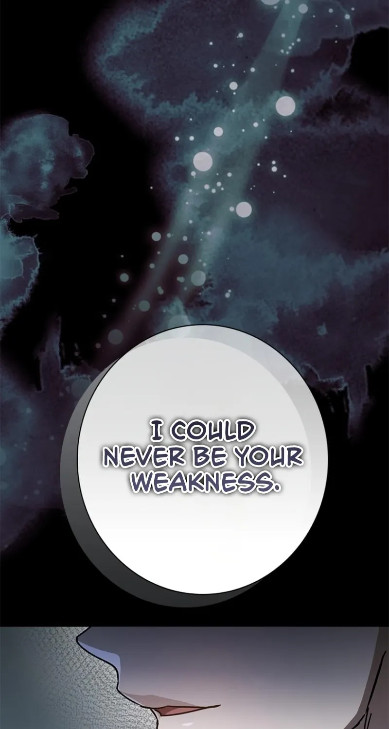 Run Away, From Me Chapter 7 page 98 - 