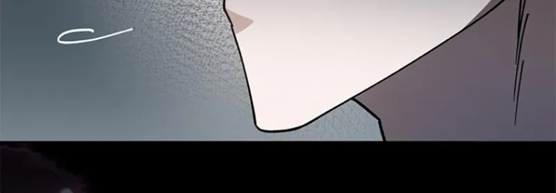 Run Away, From Me Chapter 7 page 99 - 