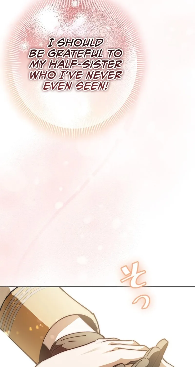 Run Away, From Me Chapter 8 page 114 - 