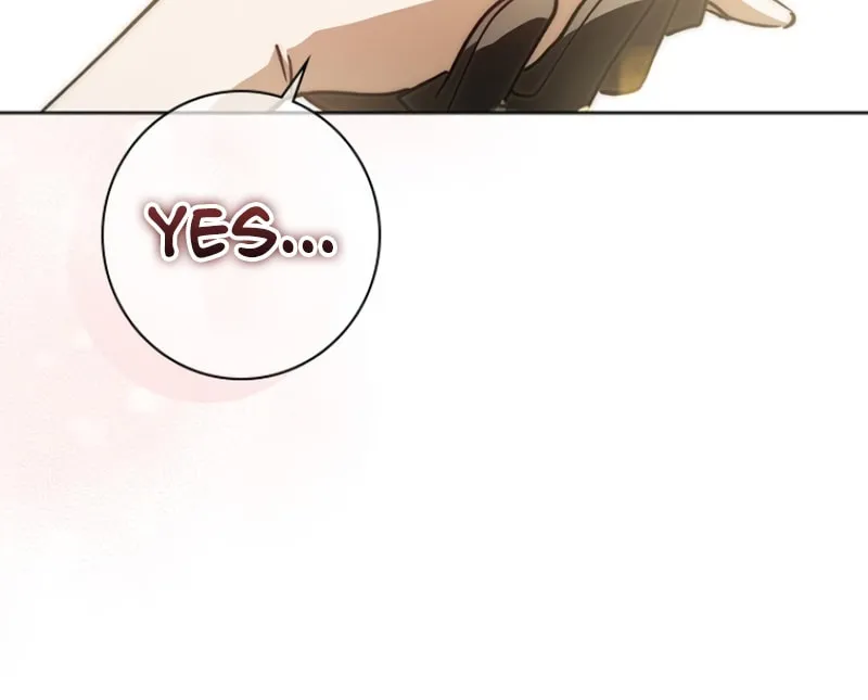 Run Away, From Me Chapter 8 page 115 - 