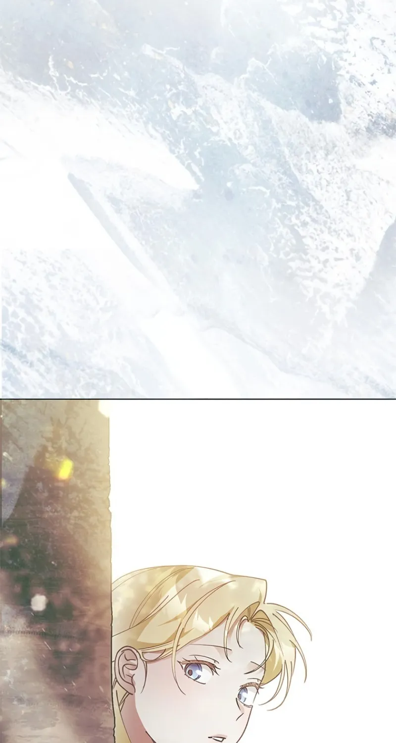 Run Away, From Me Chapter 8 page 119 - 