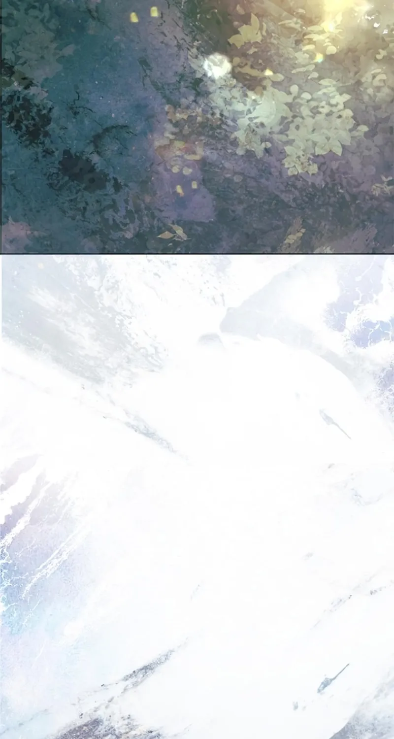 Run Away, From Me Chapter 8 page 121 - 