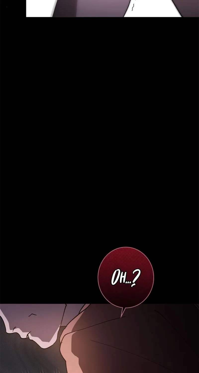 Run Away, From Me Chapter 8 page 31 - 