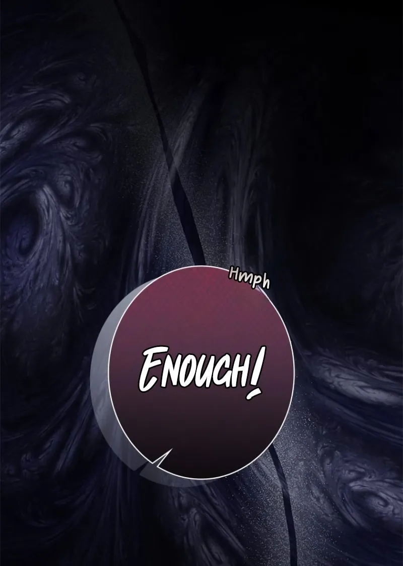 Run Away, From Me Chapter 8 page 34 - 