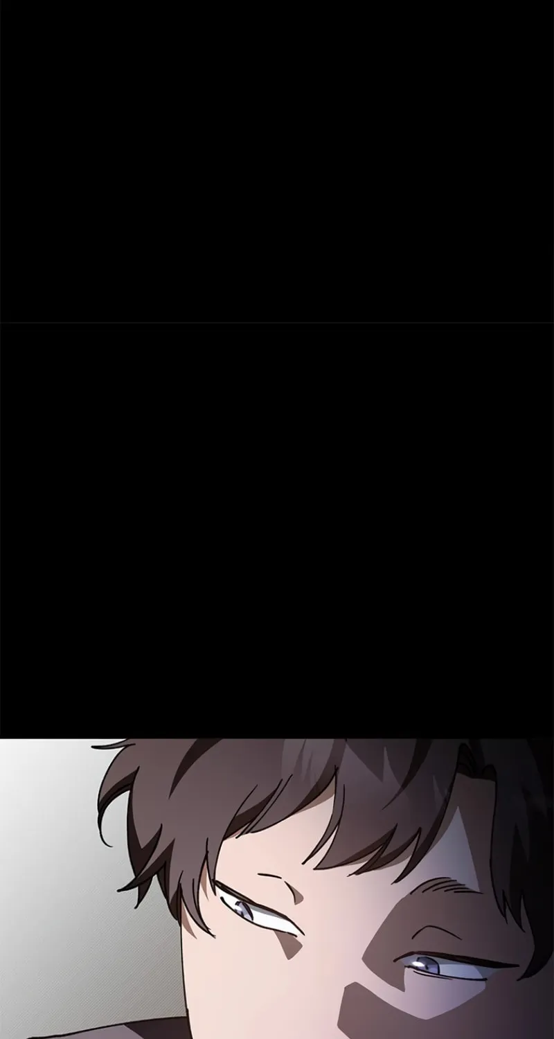 Run Away, From Me Chapter 8 page 38 - 