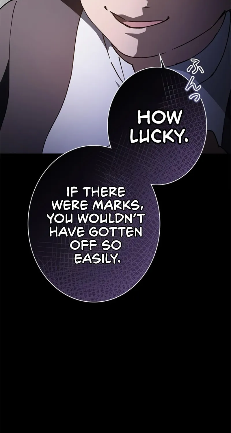 Run Away, From Me Chapter 8 page 39 - 