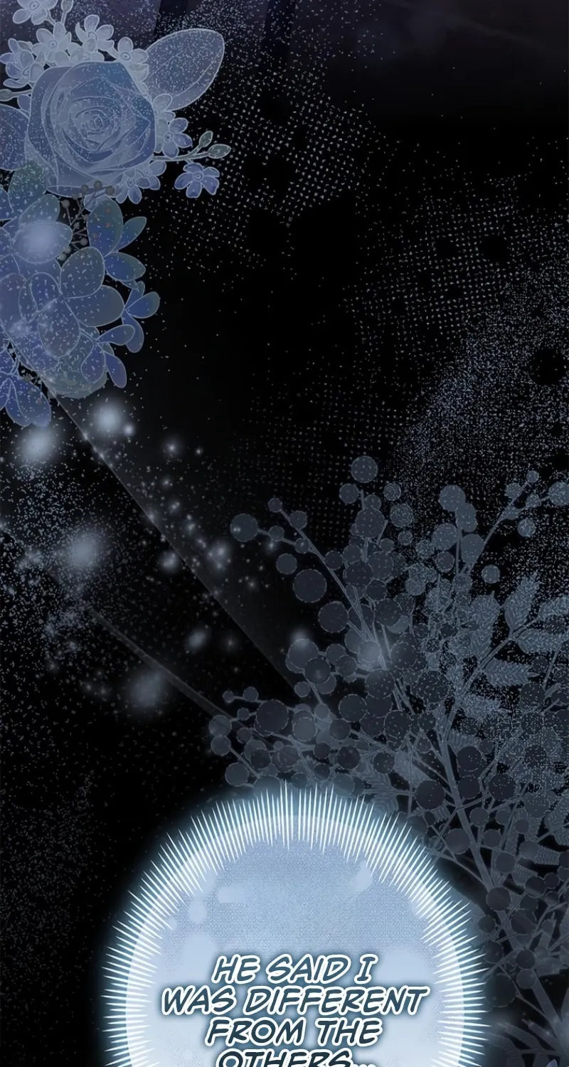 Run Away, From Me Chapter 8 page 5 - 
