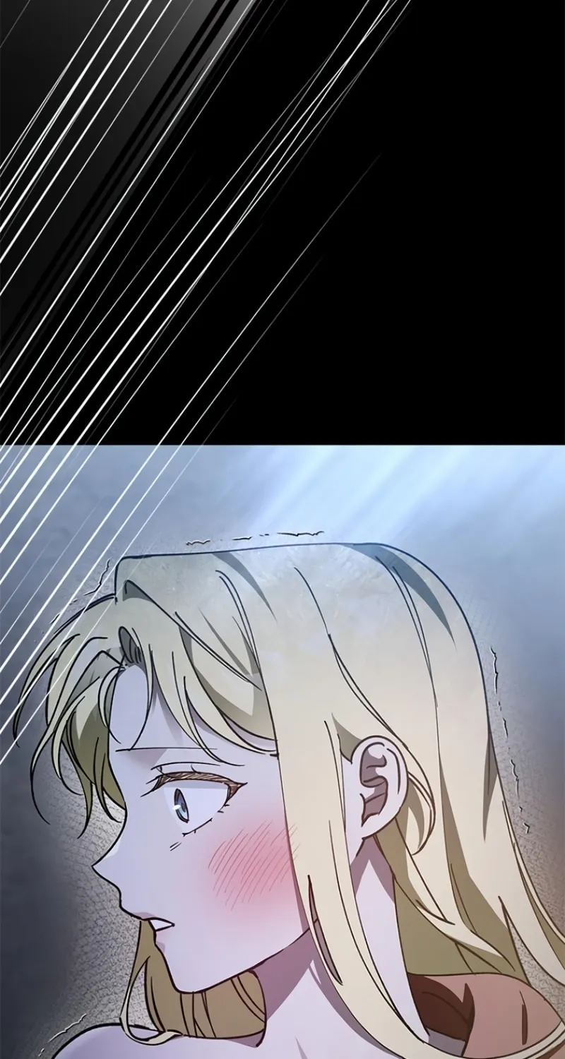 Run Away, From Me Chapter 8 page 42 - 