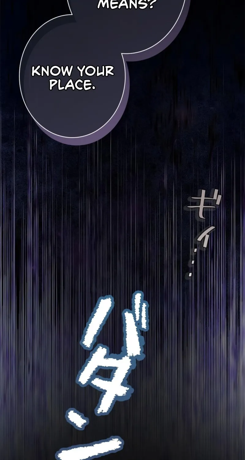 Run Away, From Me Chapter 8 page 51 - 