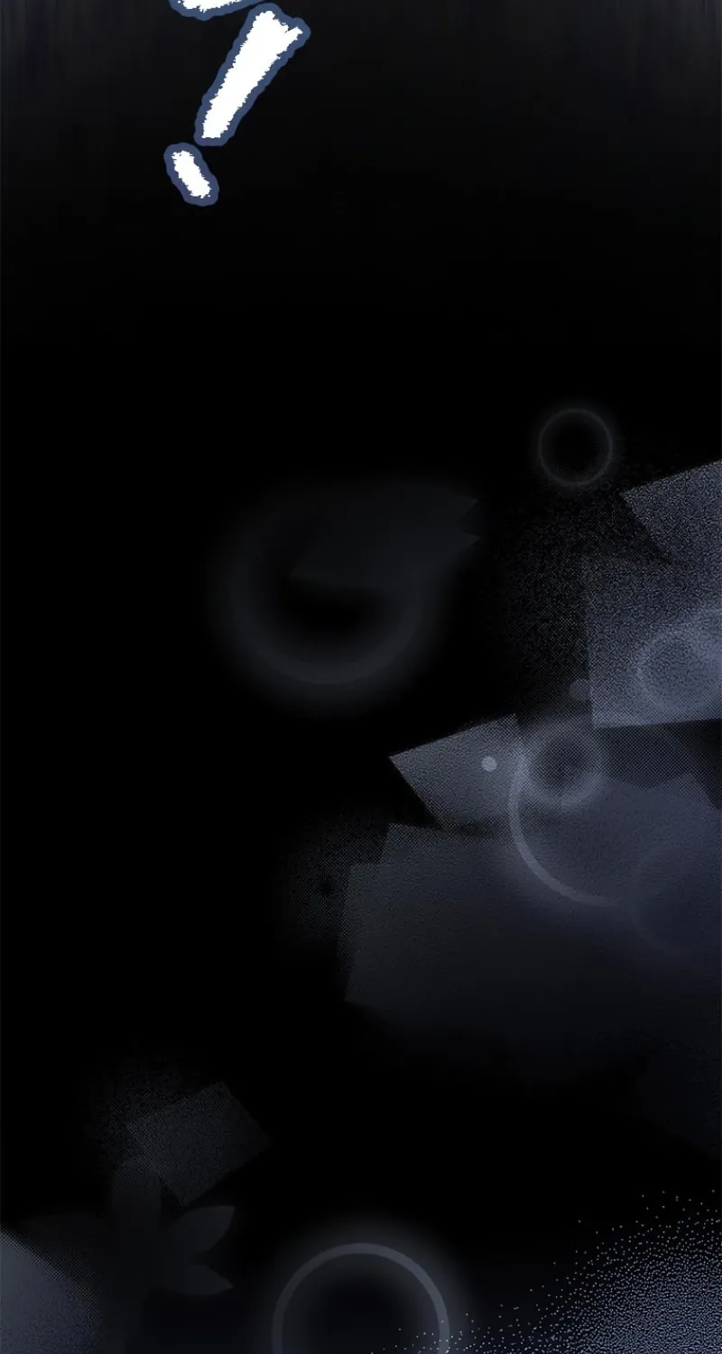 Run Away, From Me Chapter 8 page 52 - 