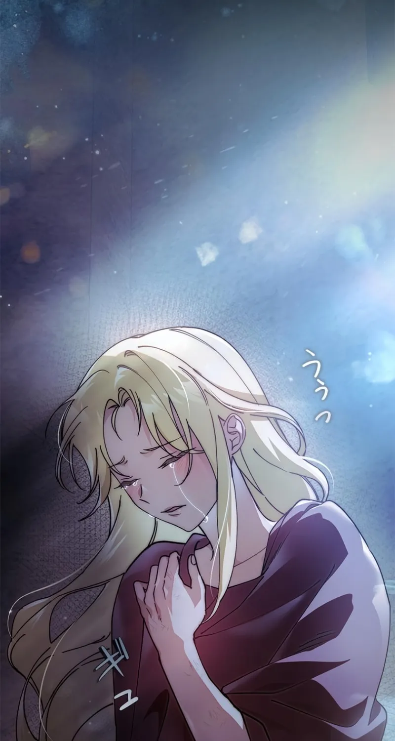 Run Away, From Me Chapter 8 page 59 - 