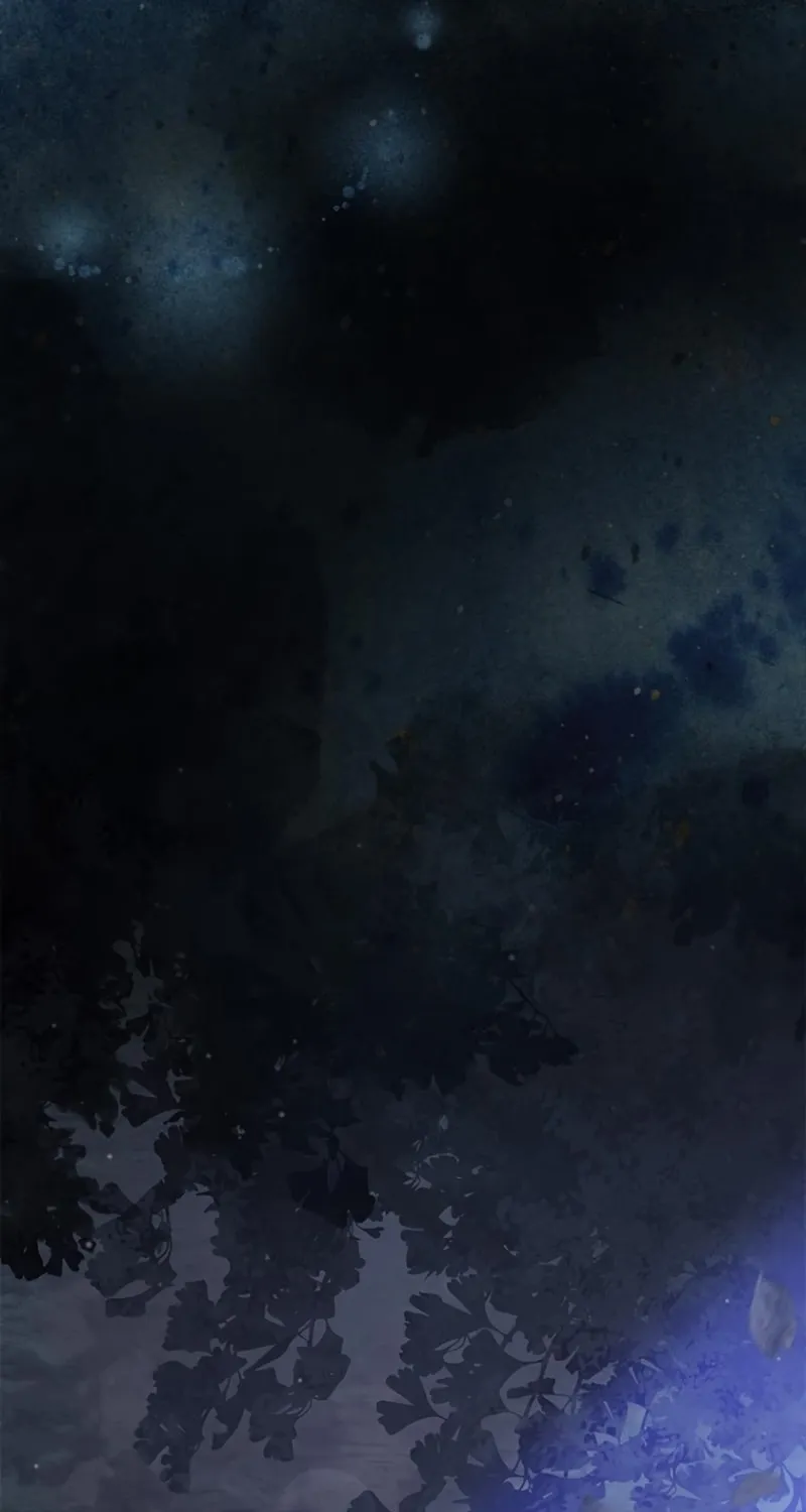 Run Away, From Me Chapter 8 page 61 - 