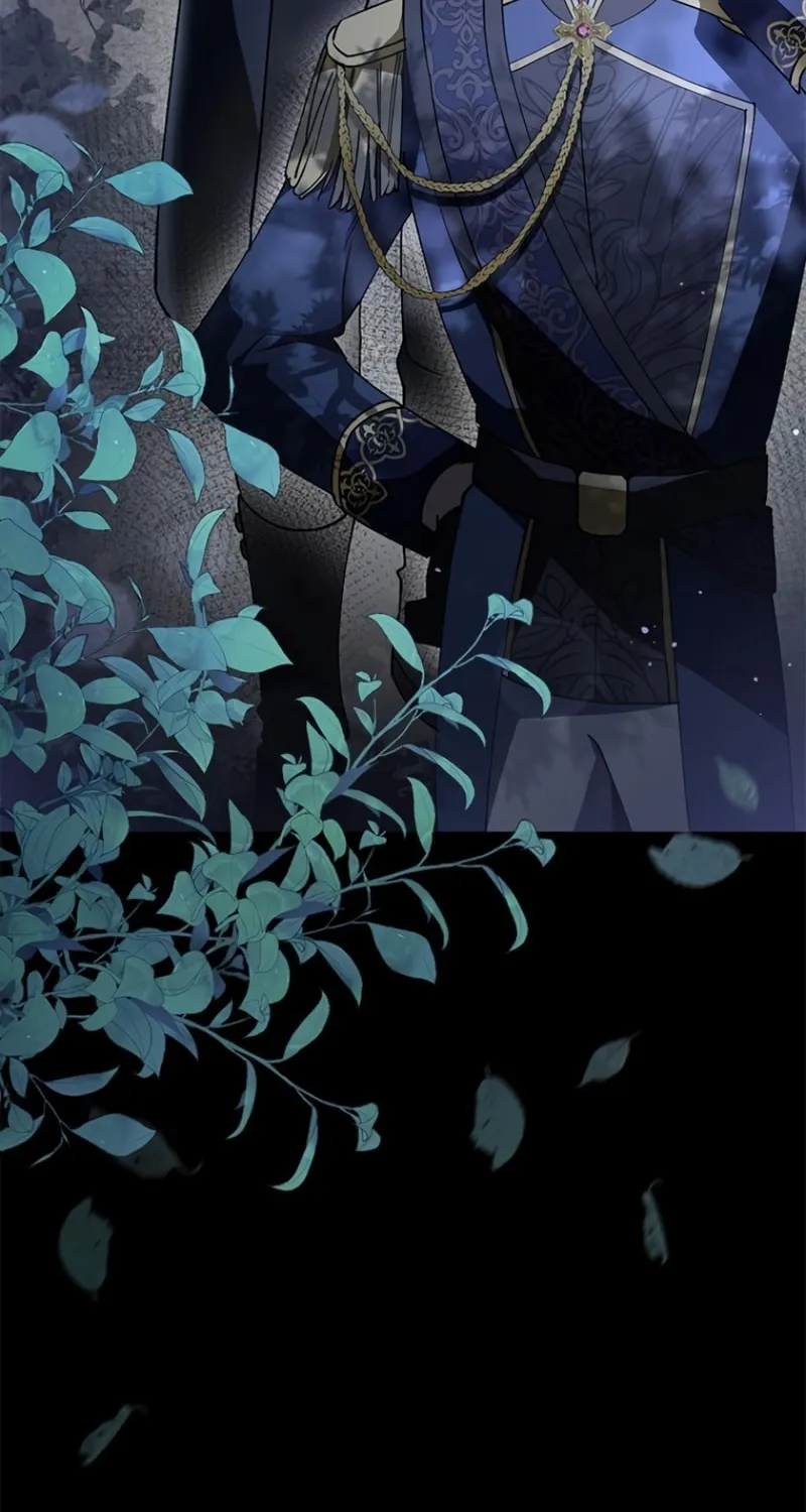Run Away, From Me Chapter 8 page 64 - 
