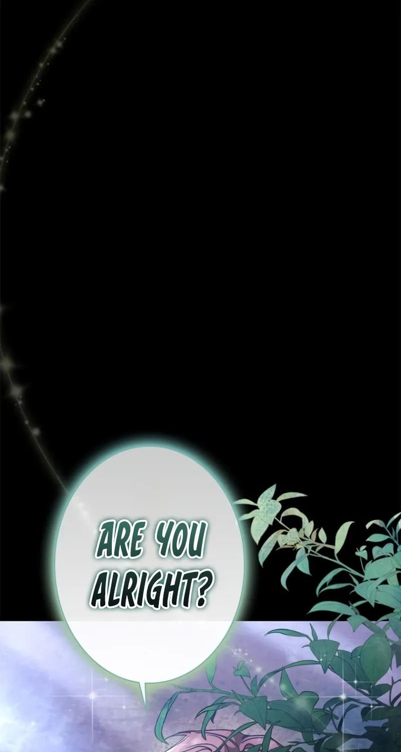 Run Away, From Me Chapter 8 page 73 - 