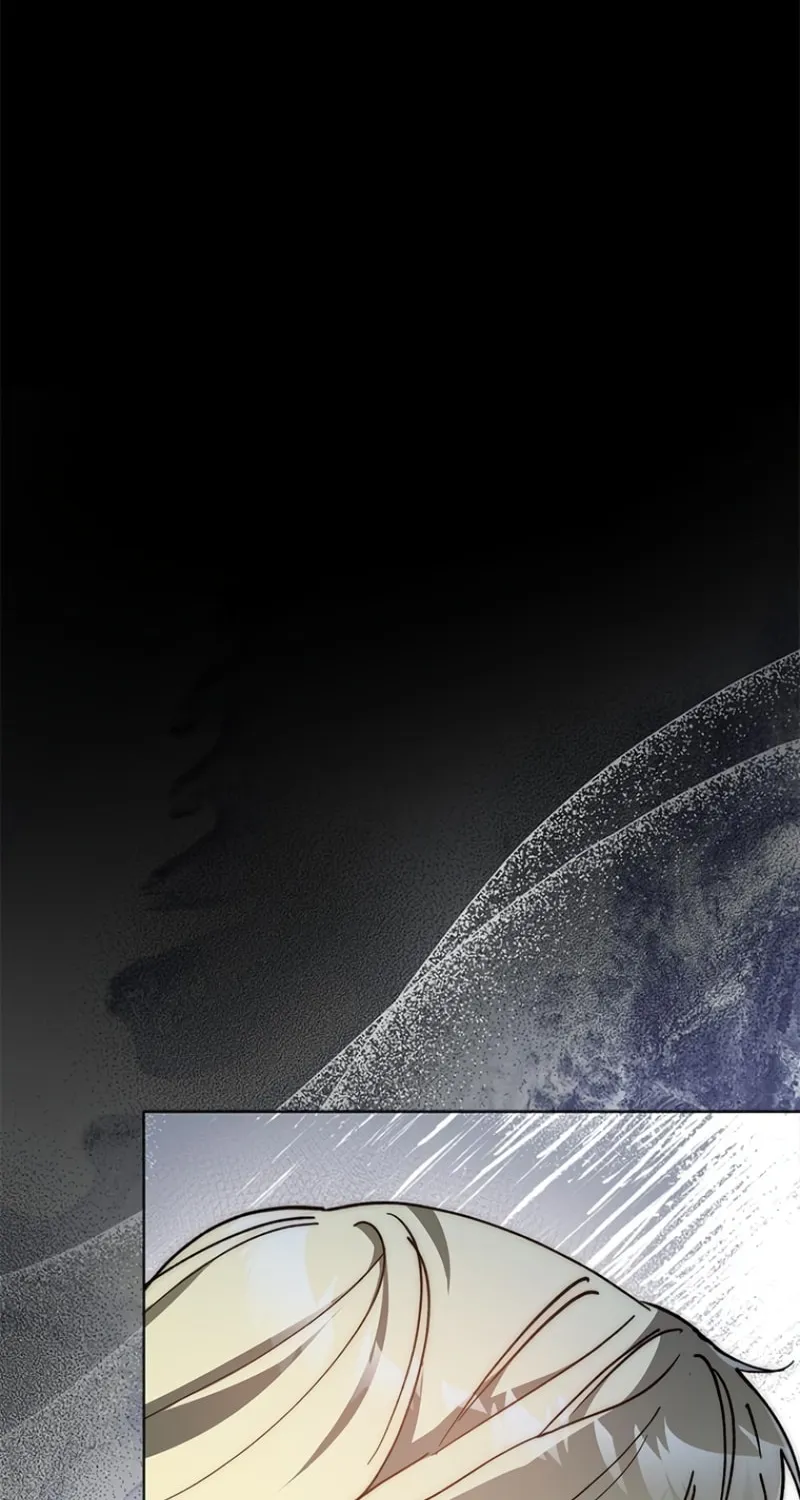Run Away, From Me Chapter 8 page 80 - 