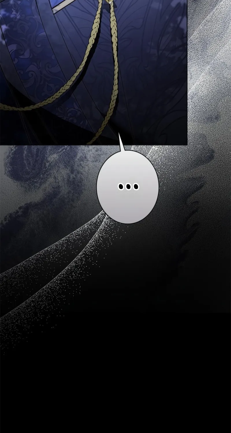 Run Away, From Me Chapter 8 page 82 - 