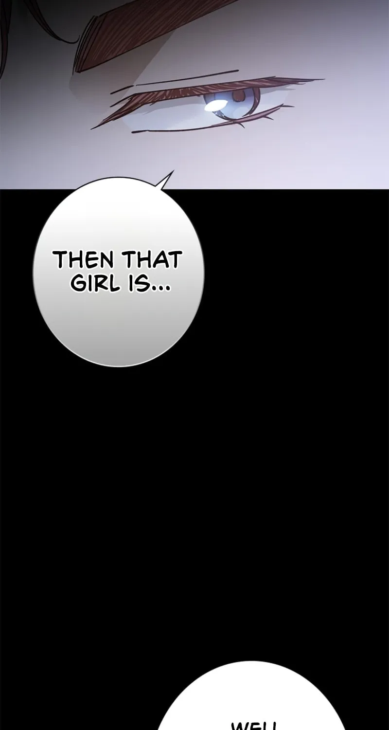 Run Away, From Me Chapter 8 page 89 - 