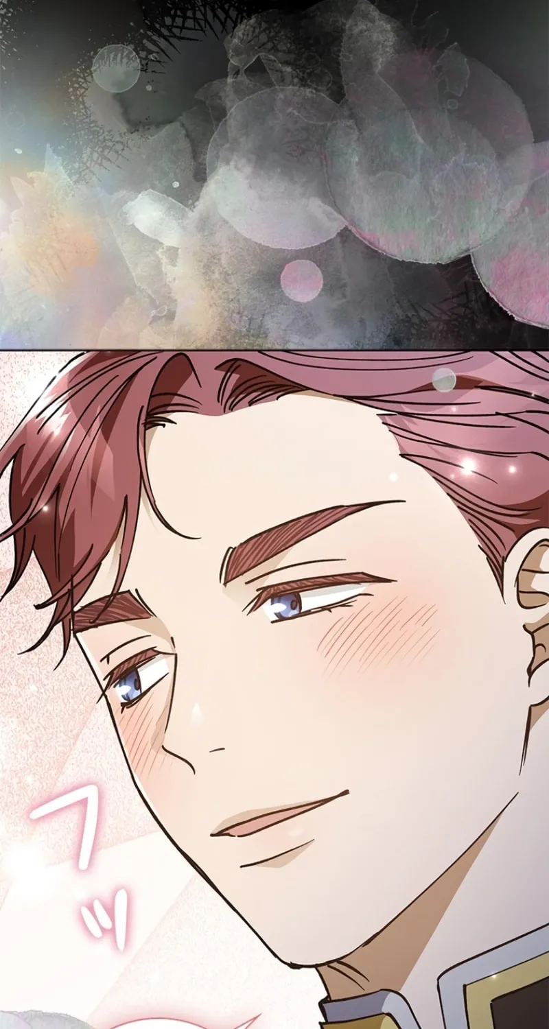 Run Away, From Me Chapter 8 page 93 - 