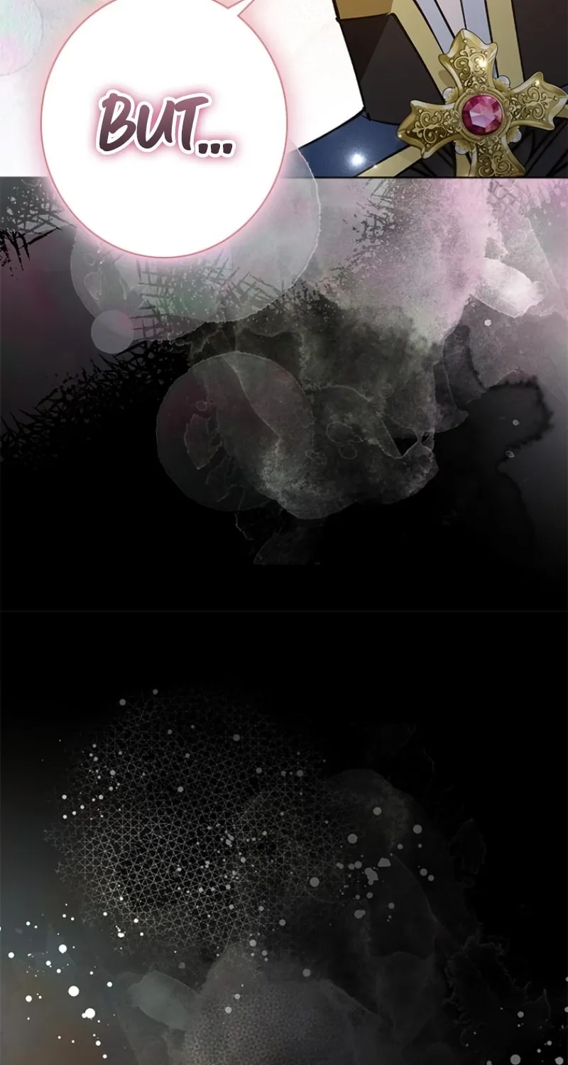 Run Away, From Me Chapter 8 page 94 - 