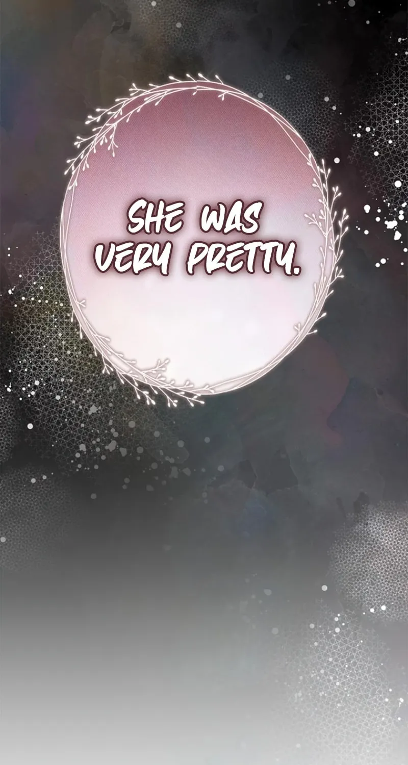Run Away, From Me Chapter 8 page 95 - 