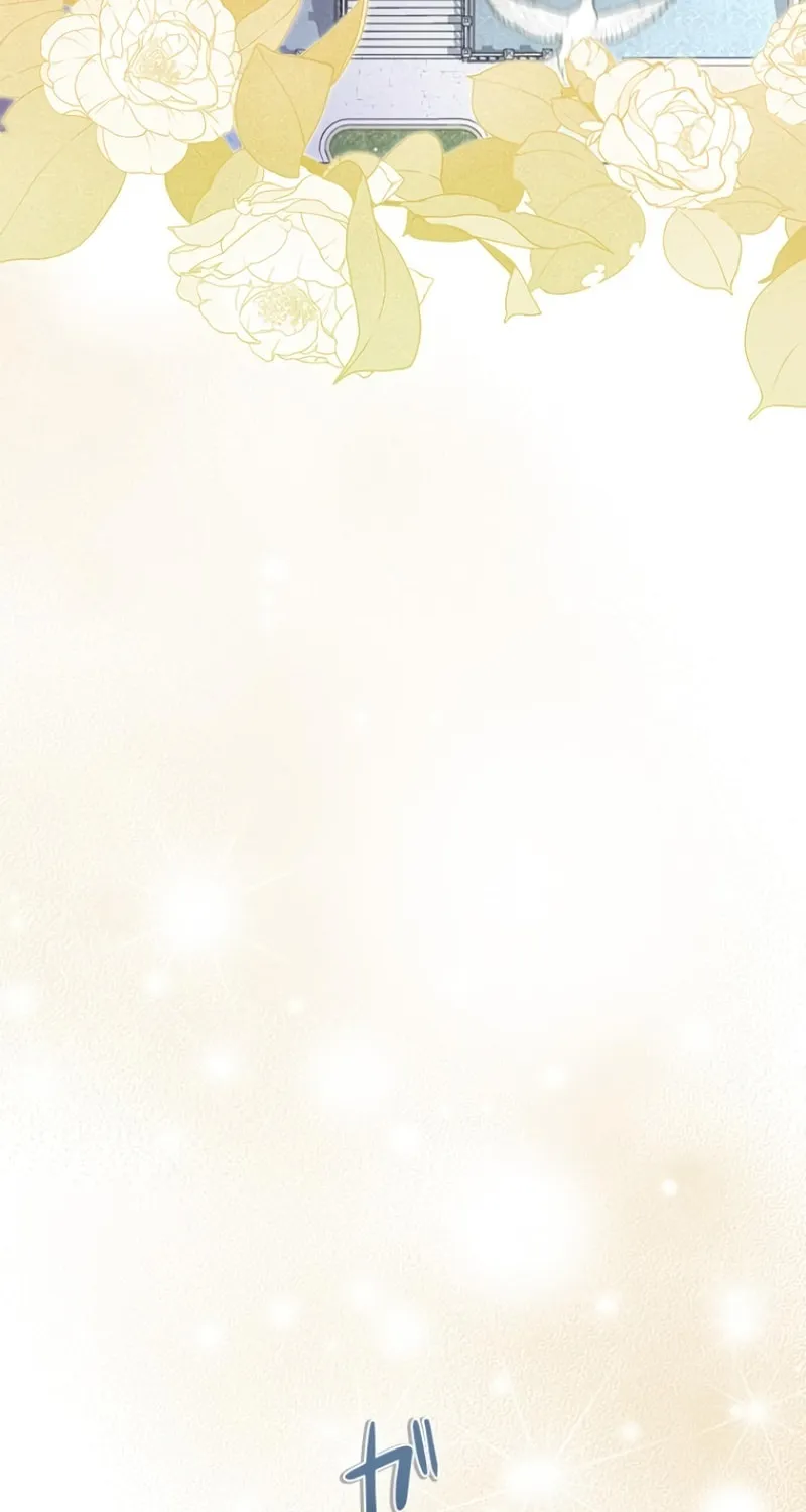 Run Away, From Me Chapter 8 page 100 - 