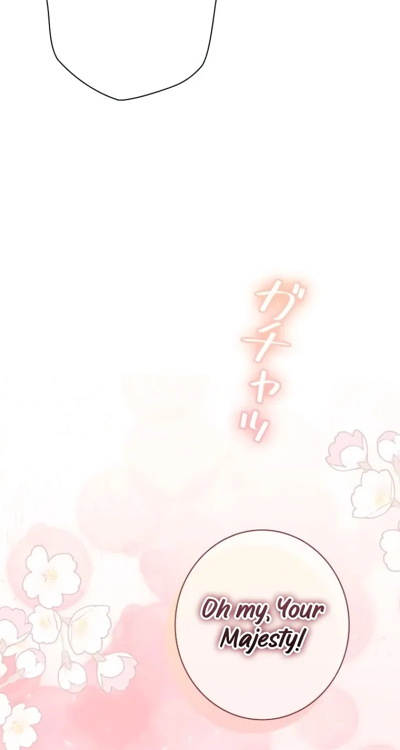 Run Away, From Me Chapter 9 page 101 - 