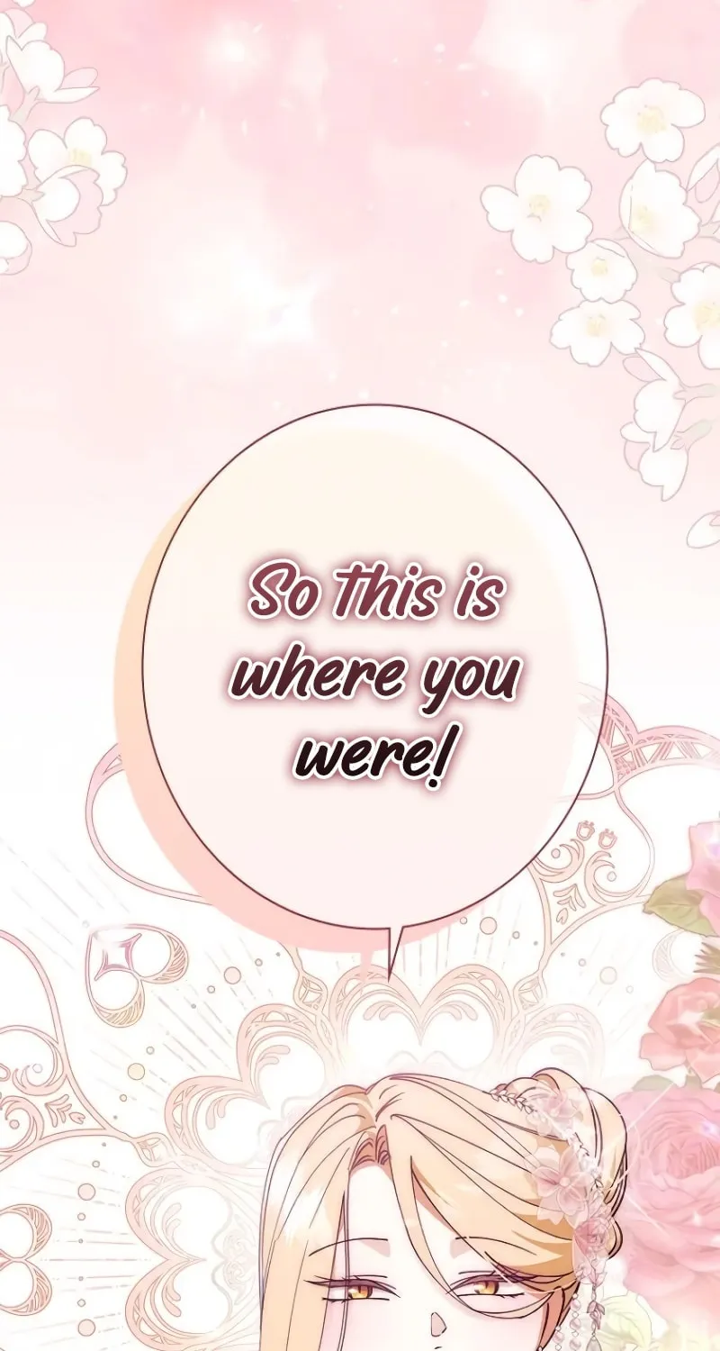 Run Away, From Me Chapter 9 page 102 - 