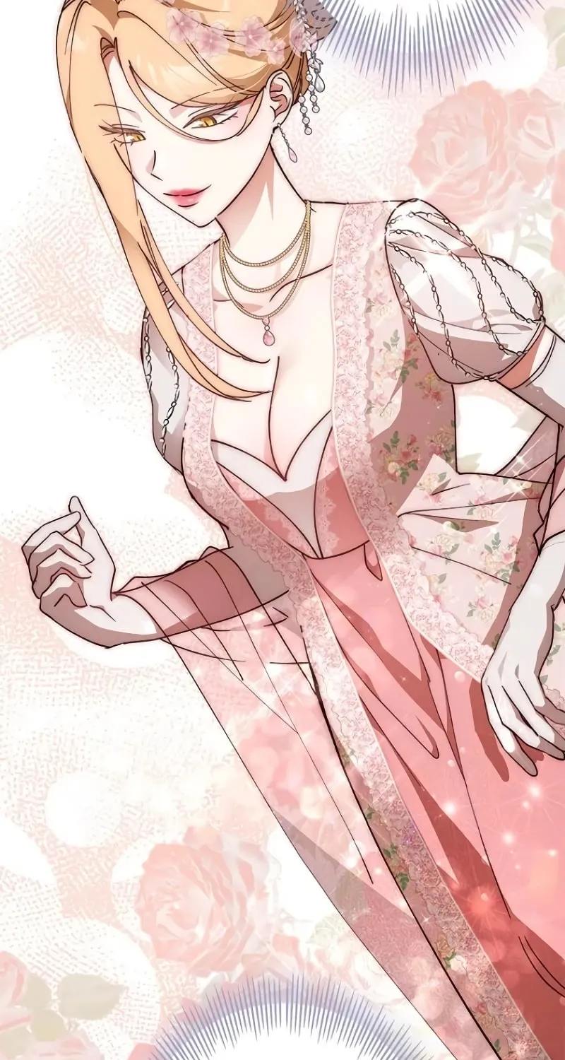 Run Away, From Me Chapter 9 page 107 - 