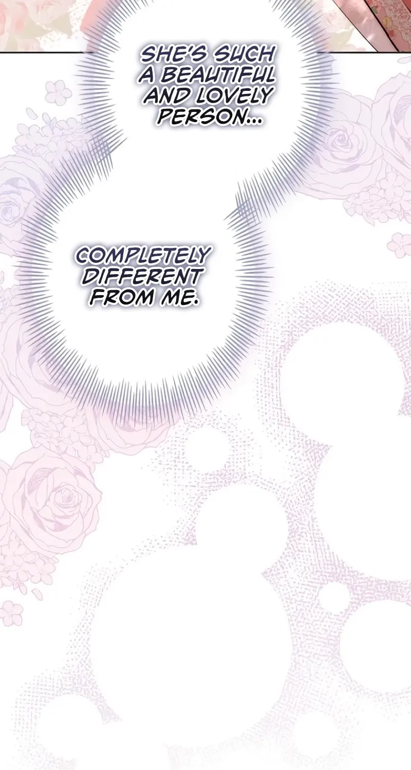 Run Away, From Me Chapter 9 page 108 - 