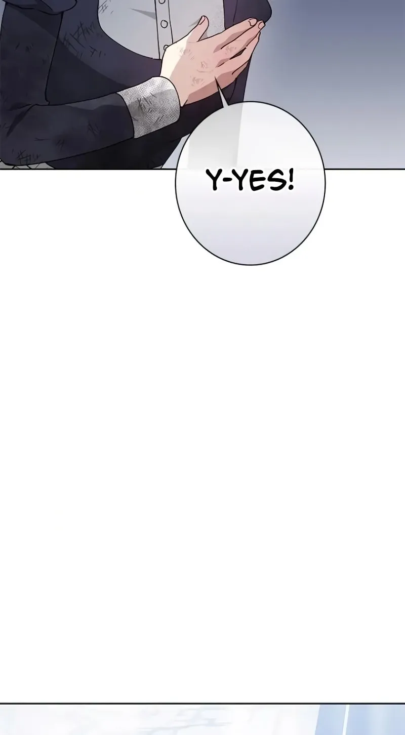 Run Away, From Me Chapter 9 page 111 - 