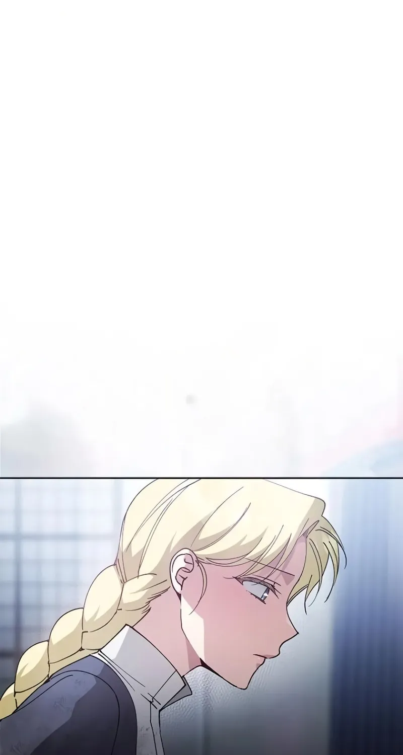 Run Away, From Me Chapter 9 page 113 - 