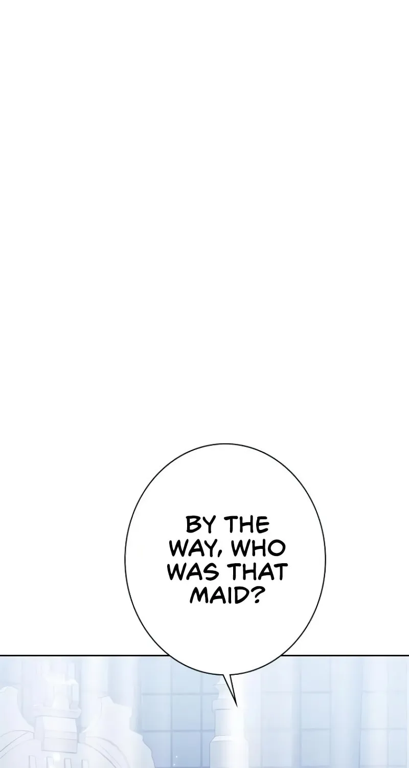 Run Away, From Me Chapter 9 page 117 - 